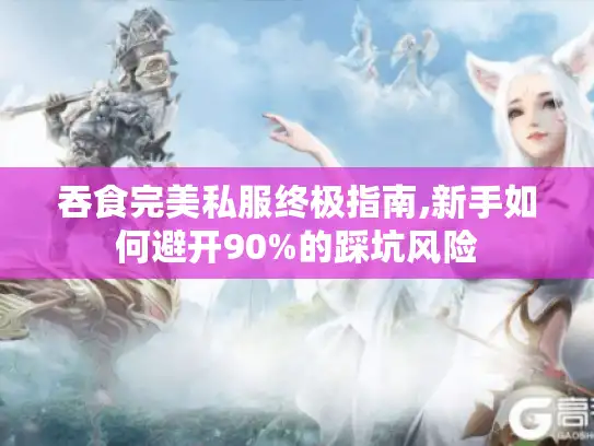 吞食完美私服终极指南,新手如何避开90%的踩坑风险 吞食完美私服终极指南,新手如何避开90%的踩坑风险