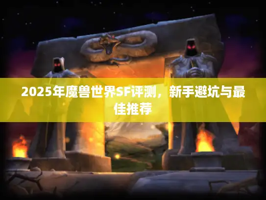 2025年魔兽世界SF评测，新手避坑与最佳推荐