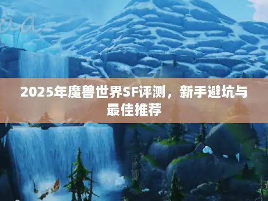 2025年魔兽世界SF评测，新手避坑与最佳推荐