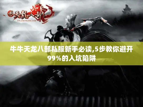 牛牛天龙八部私服新手必读,5步教你避开99%的入坑陷阱