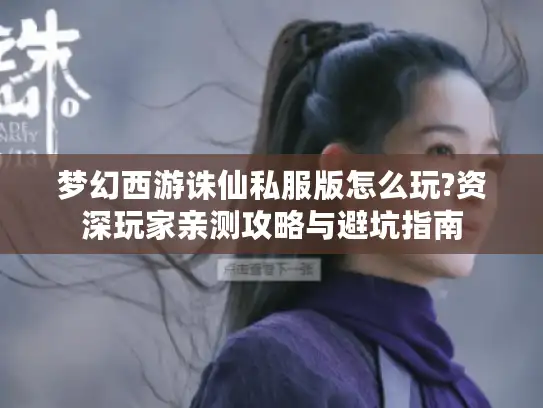 梦幻西游诛仙私服版怎么玩?资深玩家亲测攻略与避坑指南 梦幻西游诛仙私服版怎么玩?资深玩家亲测攻略与避坑指南