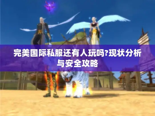 完美国际私服还有人玩吗?现状分析与安全攻略