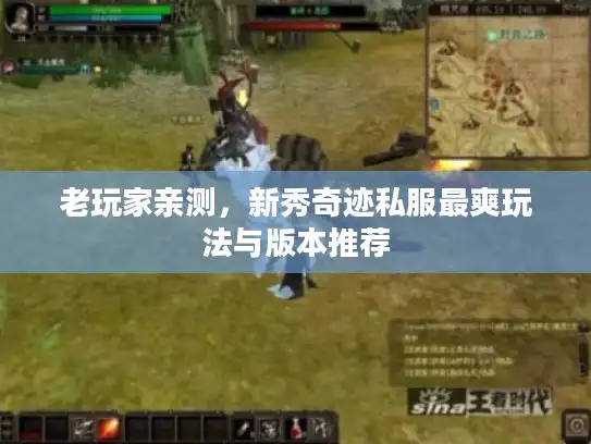 老玩家亲测，新秀奇迹私服最爽玩法与版本推荐
