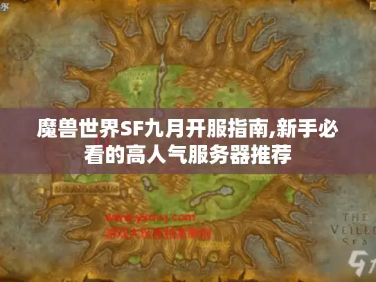 魔兽世界SF九月开服指南,新手必看的高人气服务器推荐
