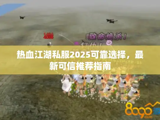 热血江湖私服2025可靠选择，最新可信推荐指南