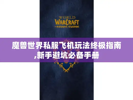 魔兽世界私服飞机玩法终极指南,新手避坑必备手册