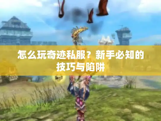 怎么玩奇迹私服?新手必知的技巧与陷阱 怎么玩奇迹私服?新手必知的技巧与陷阱