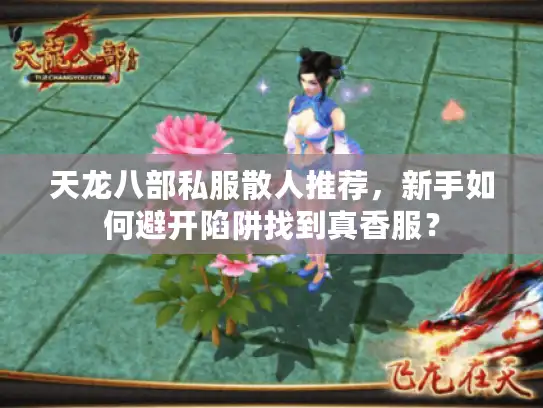 天龙八部私服散人推荐，新手如何避开陷阱找到真香服？
