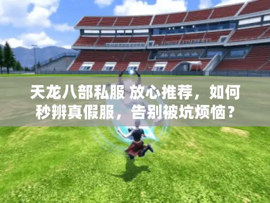 天龙八部私服 放心推荐,如何秒辨真假服,告别被坑烦恼? 天龙八部私服 放心推荐,如何秒辨真假服,告别被坑烦恼?