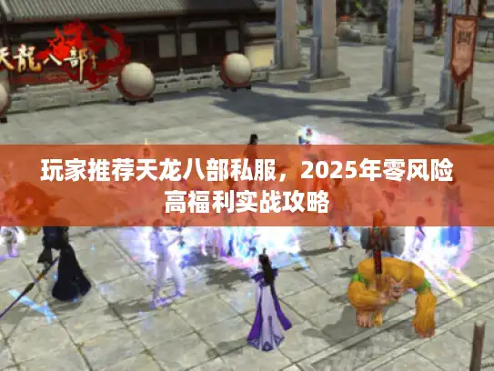 玩家推荐天龙八部私服，2025年零风险高福利实战攻略