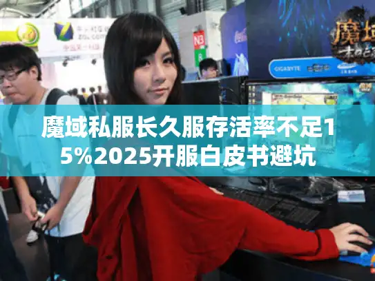 魔域私服长久服存活率不足15%2025开服白皮书避坑