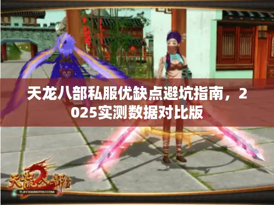 天龙八部私服优缺点避坑指南,2025实测数据对比版 天龙八部私服优缺点避坑指南,2025实测数据对比版