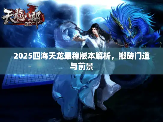2025四海天龙最稳版本解析，搬砖门道与前景