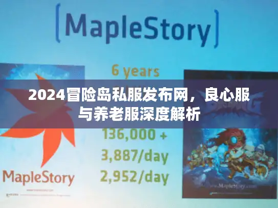 2024冒险岛私服发布网，良心服与养老服深度解析