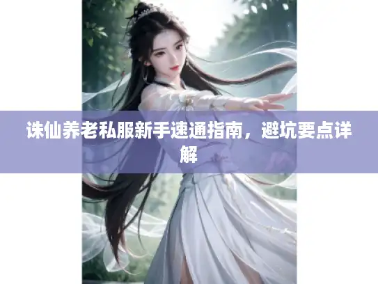 诛仙养老私服新手速通指南，避坑要点详解