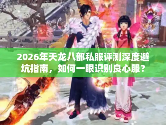 2026年天龙八部私服评测深度避坑指南,如何一眼识别良心服? 2026年天龙八部私服评测深度避坑指南,如何一眼识别良心服?