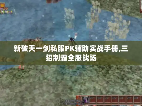 新破天一剑私服PK辅助实战手册,三招制霸全服战场