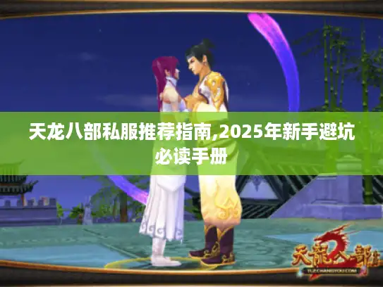 天龙八部私服推荐指南,2025年新手避坑必读手册