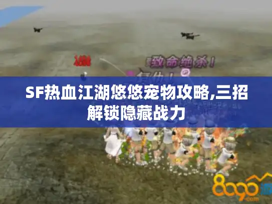 SF热血江湖悠悠宠物攻略,三招解锁隐藏战力