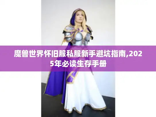 魔兽世界怀旧服私服新手避坑指南,2025年必读生存手册