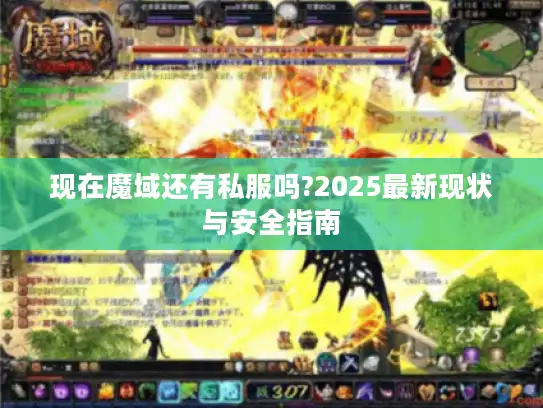 现在魔域还有私服吗?2025最新现状与安全指南