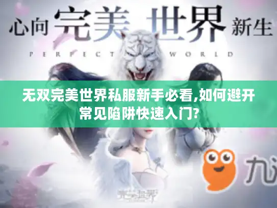 无双完美世界私服新手必看,如何避开常见陷阱快速入门? 无双完美世界私服新手必看,如何避开常见陷阱快速入门?