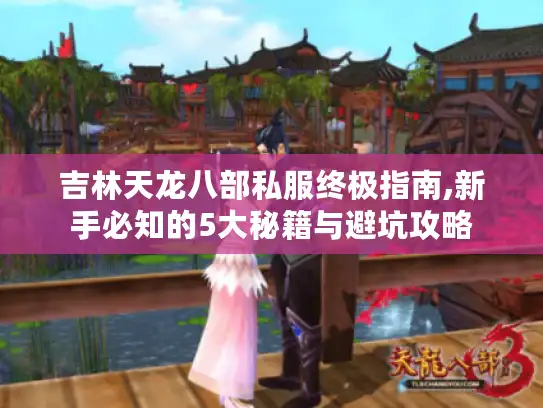 吉林天龙八部私服终极指南,新手必知的5大秘籍与避坑攻略