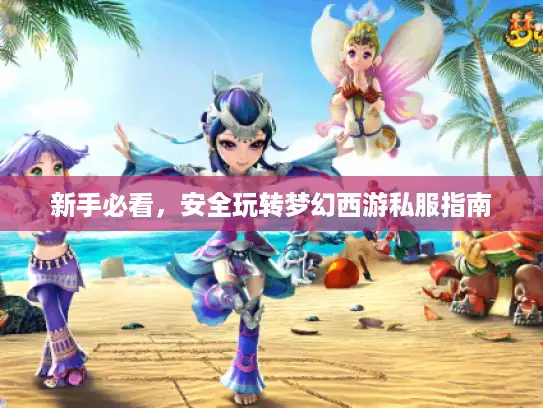 新手必看，安全玩转梦幻西游私服指南