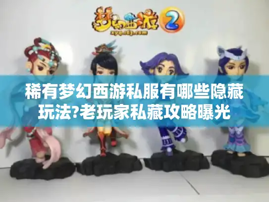 稀有梦幻西游私服有哪些隐藏玩法?老玩家私藏攻略曝光