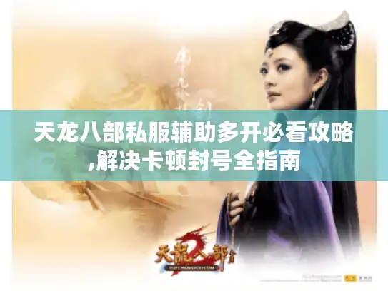 天龙八部私服辅助多开必看攻略,解决卡顿封号全指南 天龙八部私服辅助多开必看攻略,解决卡顿封号全指南