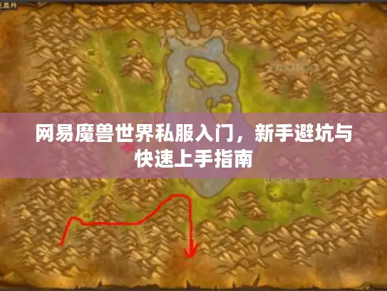 网易魔兽世界私服入门，新手避坑与快速上手指南