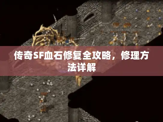传奇SF血石修复全攻略,修理方法详解 传奇SF血石修复全攻略,修理方法详解