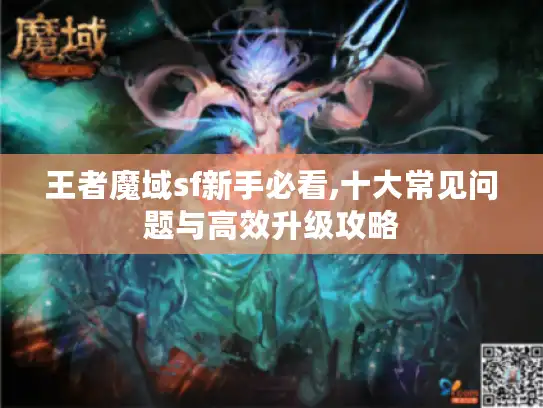 王者魔域sf新手必看,十大常见问题与高效升级攻略 王者魔域sf新手必看,十大常见问题与高效升级攻略