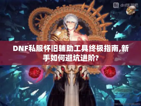 DNF私服怀旧辅助工具终极指南,新手如何避坑进阶?