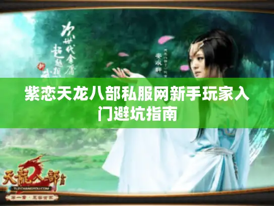 紫恋天龙八部私服网新手玩家入门避坑指南