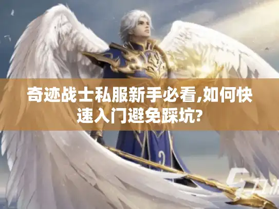 奇迹战士私服新手必看,如何快速入门避免踩坑?