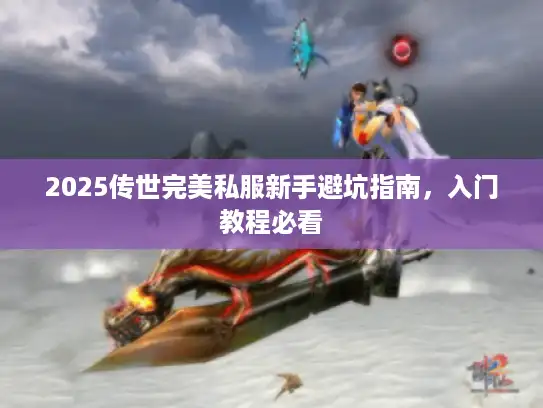 2025传世完美私服新手避坑指南,入门教程必看 2025传世完美私服新手避坑指南,入门教程必看
