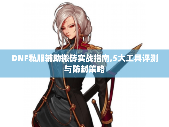 DNF私服辅助搬砖实战指南,5大工具评测与防封策略 DNF私服辅助搬砖实战指南,5大工具评测与防封策略