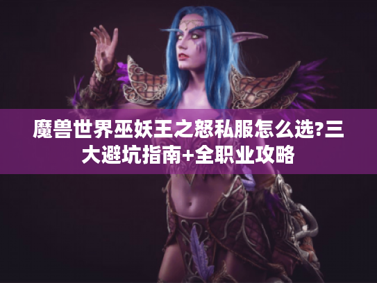 魔兽世界巫妖王之怒私服怎么选?三大避坑指南+全职业攻略 魔兽世界巫妖王之怒私服怎么选?三大避坑指南+全职业攻略
