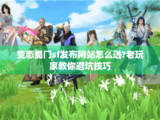 变态蜀门sf发布网站怎么选?老玩家教你避坑技巧