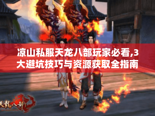 凉山私服天龙八部玩家必看,3大避坑技巧与资源获取全指南