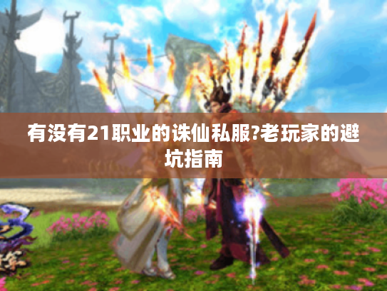 有没有21职业的诛仙私服?老玩家的避坑指南