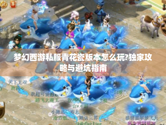 梦幻西游私服青花瓷版本怎么玩?独家攻略与避坑指南