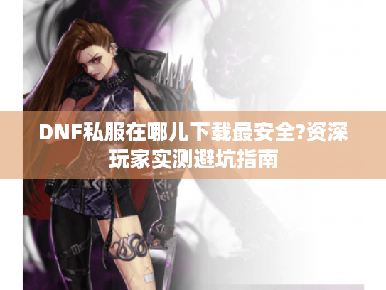 DNF私服在哪儿下载最安全?资深玩家实测避坑指南 DNF私服在哪儿下载最安全?资深玩家实测避坑指南