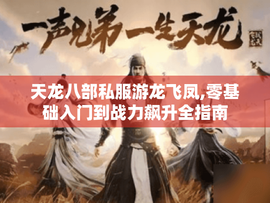天龙八部私服游龙飞凤,零基础入门到战力飙升全指南 天龙八部私服游龙飞凤,零基础入门到战力飙升全指南
