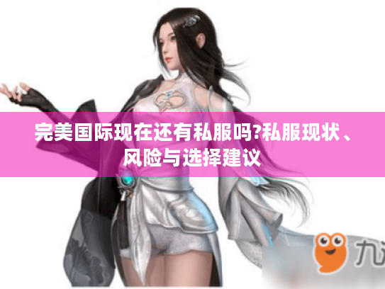 完美国际现在还有私服吗?私服现状、风险与选择建议 完美国际现在还有私服吗?私服现状、风险与选择建议