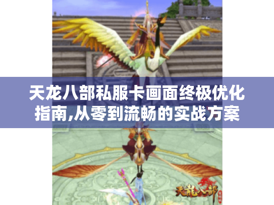 天龙八部私服卡画面终极优化指南,从零到流畅的实战方案 天龙八部私服卡画面终极优化指南,从零到流畅的实战方案