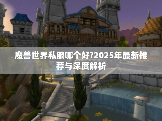 魔兽世界私服哪个好?2025年最新推荐与深度解析 魔兽世界私服哪个好?2025年最新推荐与深度解析