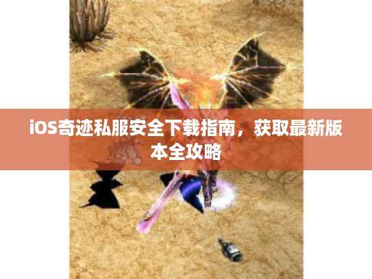 iOS奇迹私服安全下载指南，获取最新版本全攻略