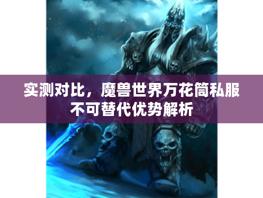 实测对比，魔兽世界万花筒私服不可替代优势解析
